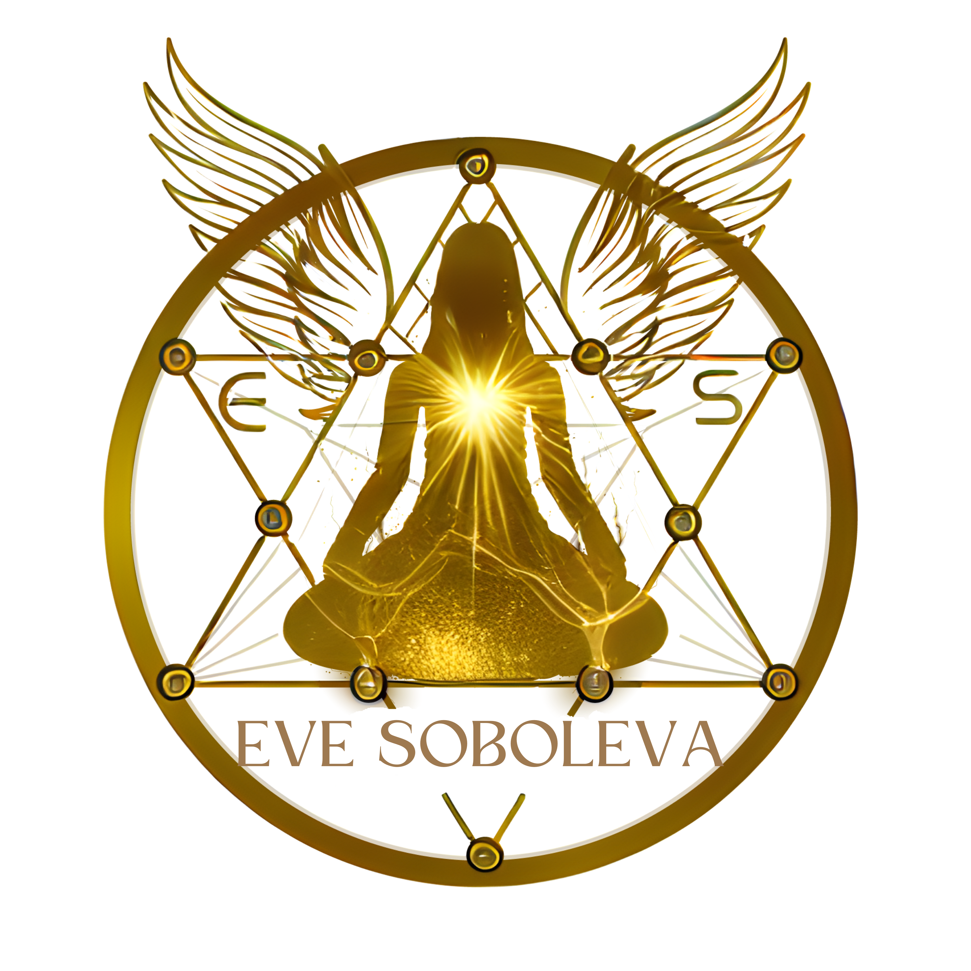 Eve Soboleva